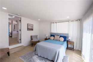 2077 Belle St - Photo 1 of 1