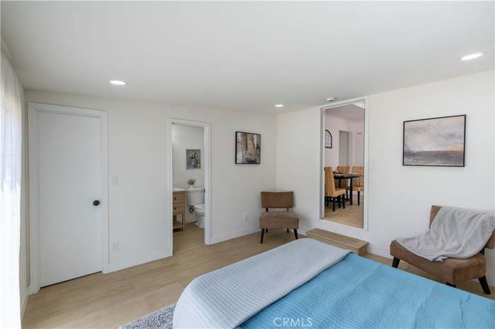 2077 Belle St - Photo 5 of 5