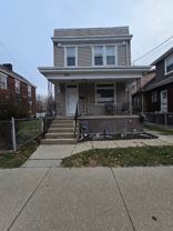 329 Byrd St #2 - Photo 1 of 1