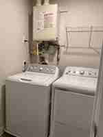 featured image of 304 Theodora Way