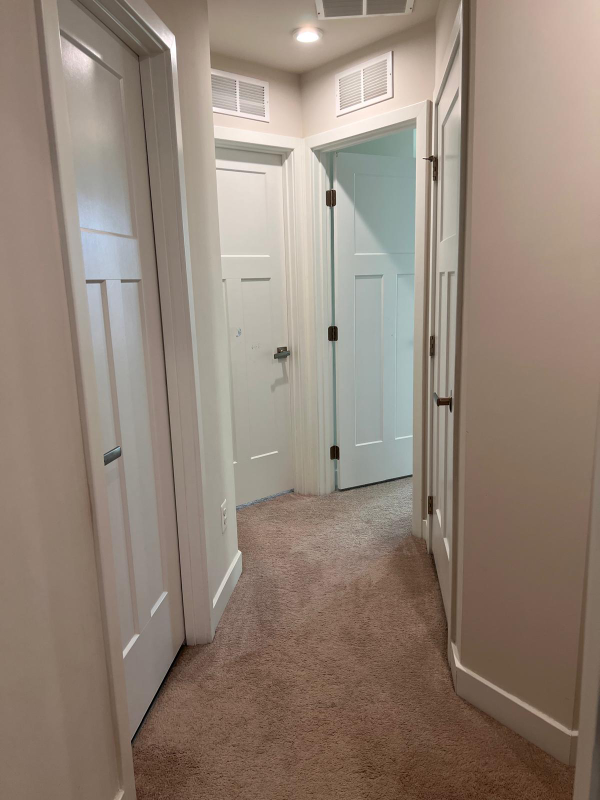 304 Theodora Way - Photo 5 of 20