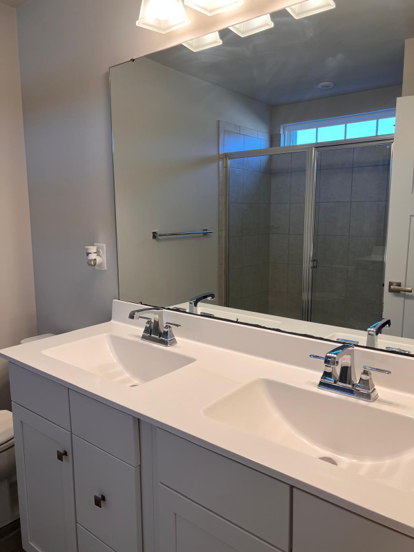 304 Theodora Way - Photo 7 of 20