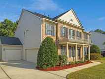 229 Shillings Chase Dr - Photo 1 of 1