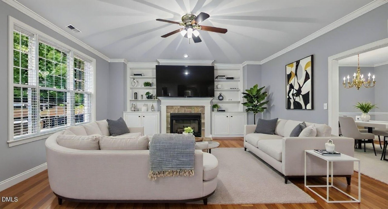 229 Shillings Chase Dr - Photo 3 of 11