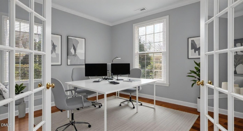 229 Shillings Chase Dr - Photo 4 of 11