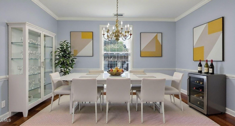 229 Shillings Chase Dr - Photo 5 of 11