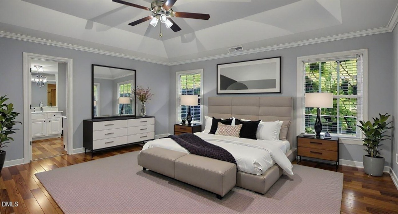 229 Shillings Chase Dr - Photo 6 of 11