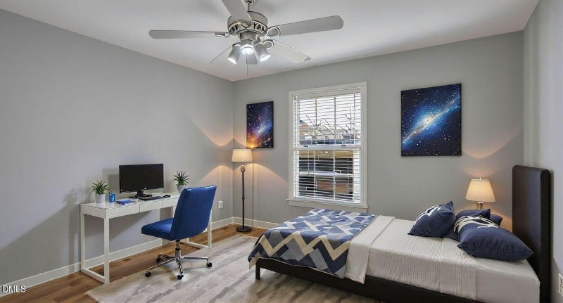 229 Shillings Chase Dr - Photo 7 of 11