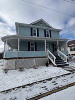 featured image of 73 Martin Ave