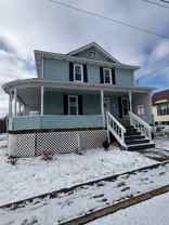 73 Martin Ave - Photo 1 of 1