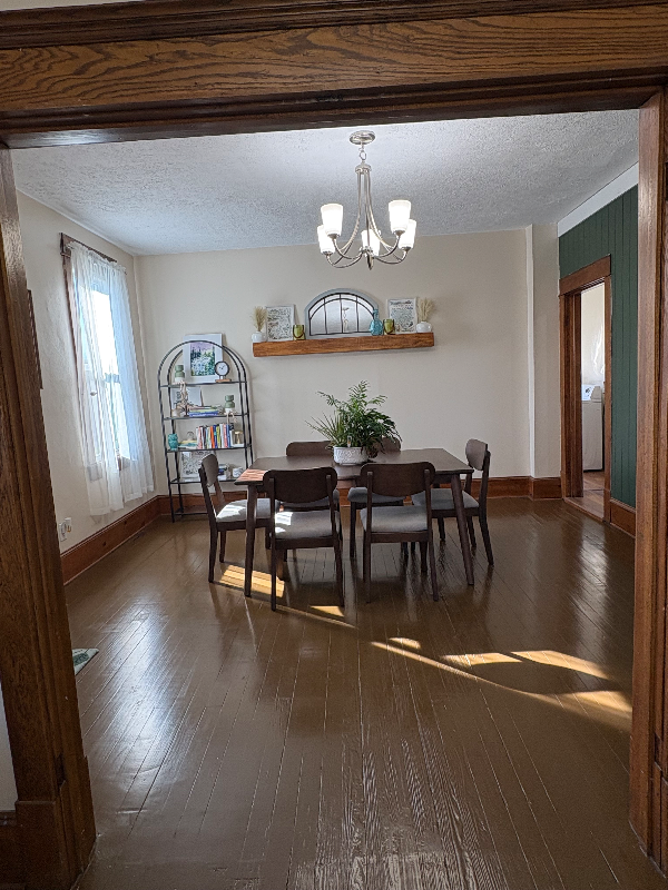 73 Martin Ave - Photo 4 of 13