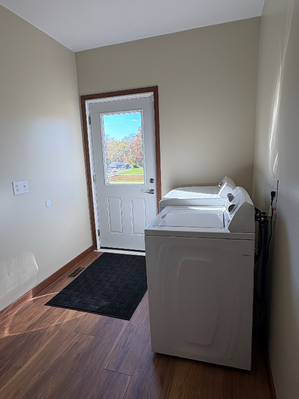 73 Martin Ave - Photo 6 of 13