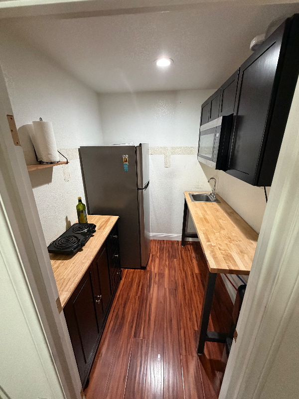 3928 Dream St - Photo 6 of 7