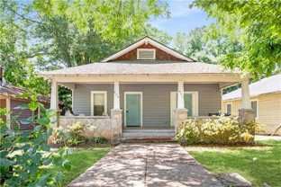 822 Elbert St Sw - Photo 1 of 1