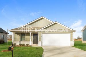 featured image of 17759 Tipper Ln