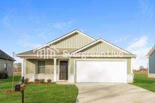 17759 Tipper Ln - Photo 1 of 1