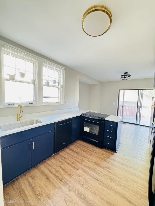 323 E Jefferson Ave - Photo 2 of 15