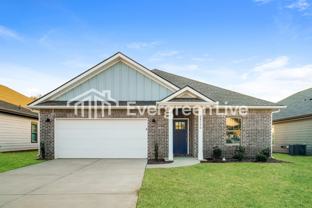 28590 Whitehall Ln - Photo 1 of 1