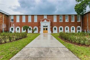 1090 10th St N #12 - Photo 1 of 1