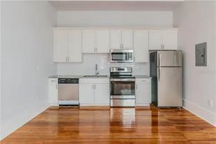 1090 10th St N #12 - Photo 1 of 1