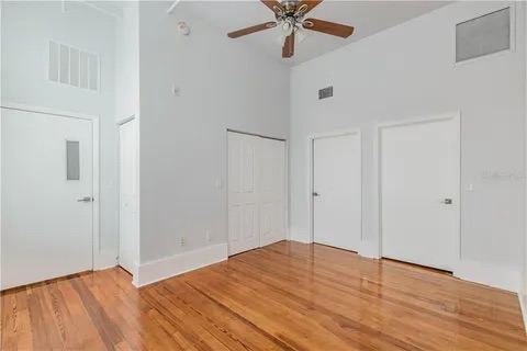 1090 10th St N #12 - Photo 4 of 11