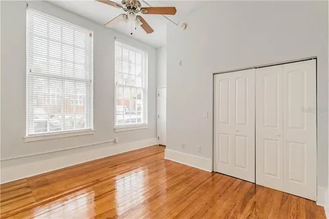 1090 10th St N #12 - Photo 5 of 11