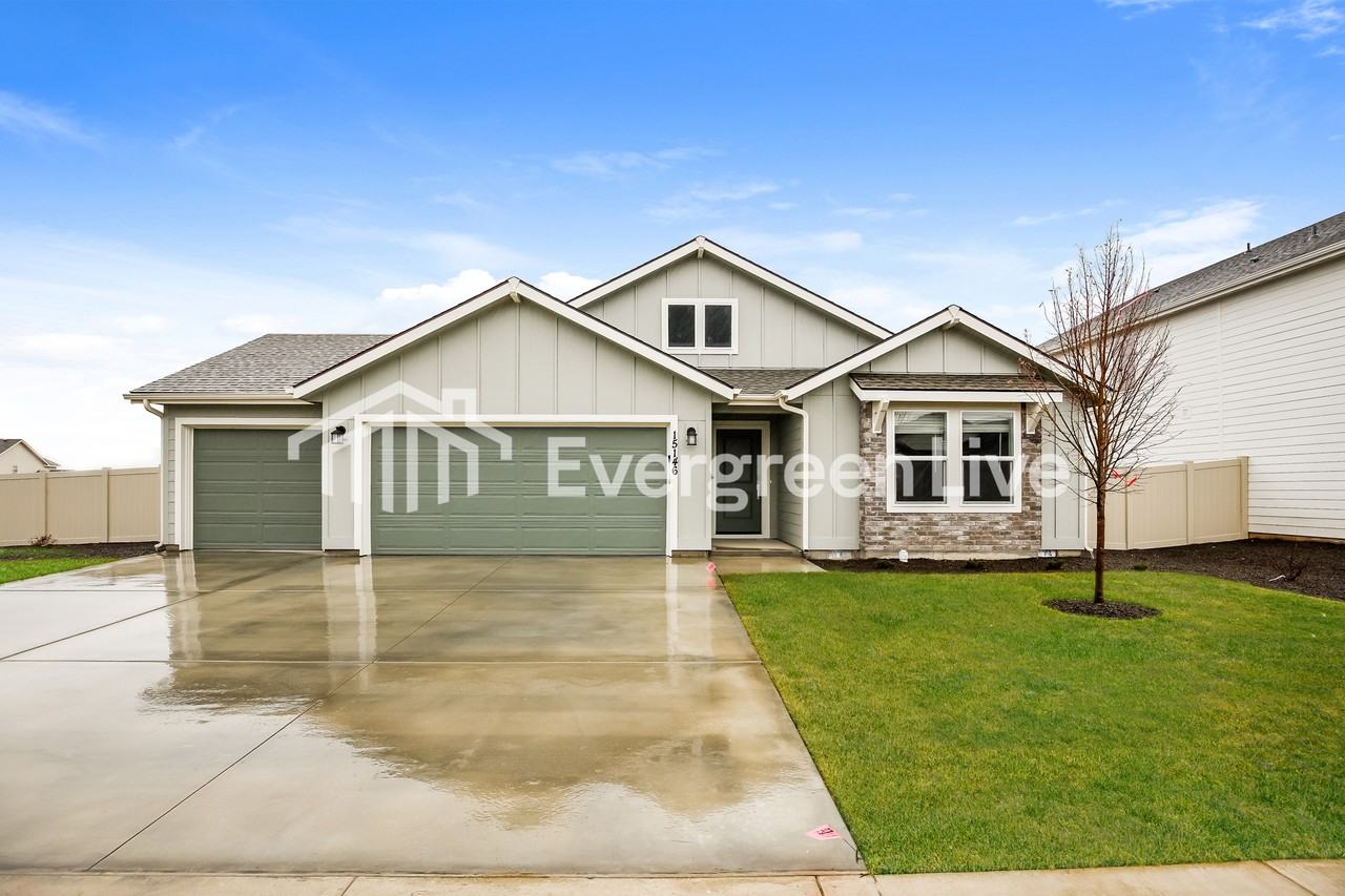 15146 Nimbus Way - Photo 2 of 16