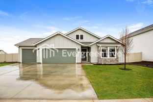 15146 Nimbus Way - Photo 1 of 1