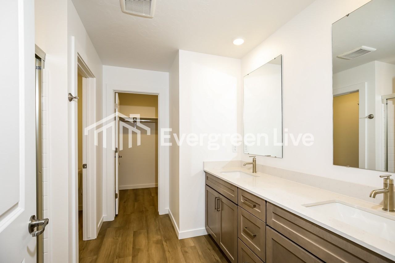 15146 Nimbus Way - Photo 7 of 15