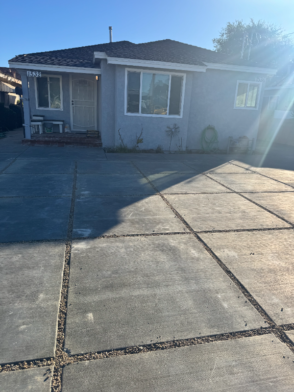 1532 W 221st St - Photo 7 of 21