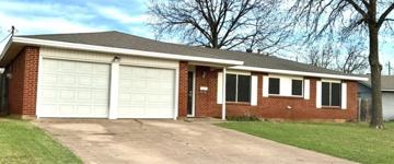 featured image of 4631 Cascades Dr