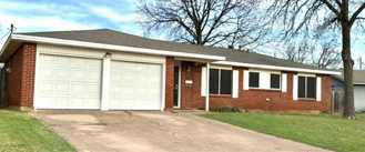 4631 Cascades Dr - Photo 1 of 1