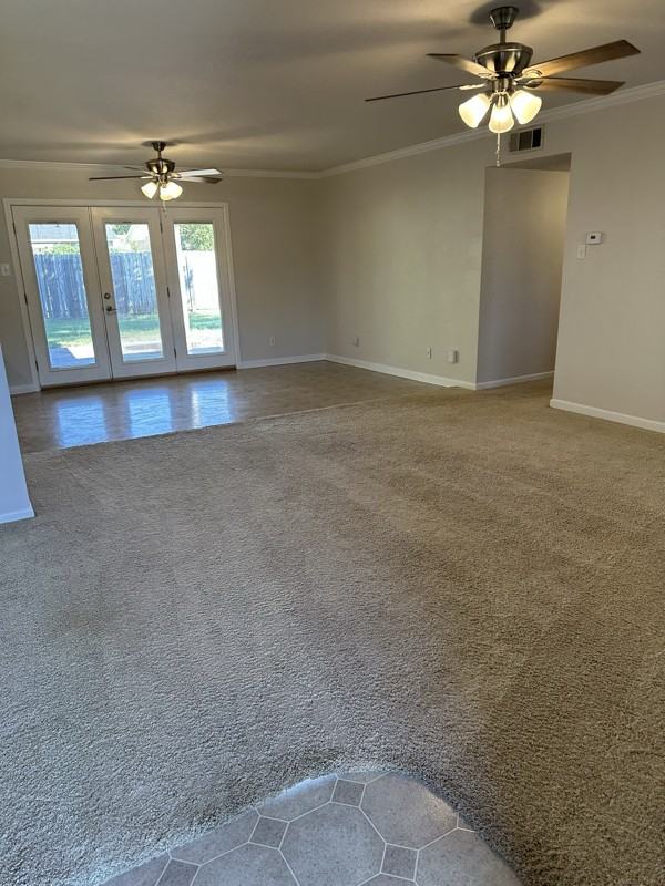 4631 Cascades Dr - Photo 2 of 15