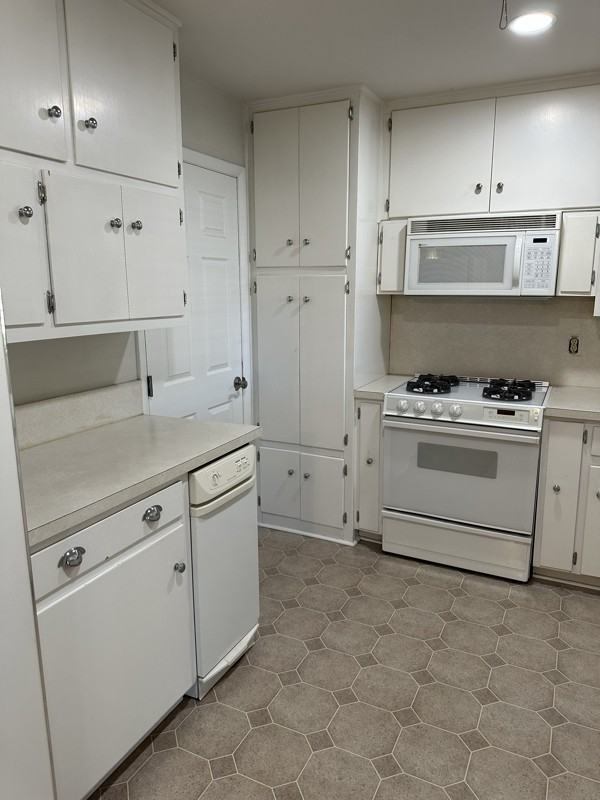 4631 Cascades Dr - Photo 4 of 15