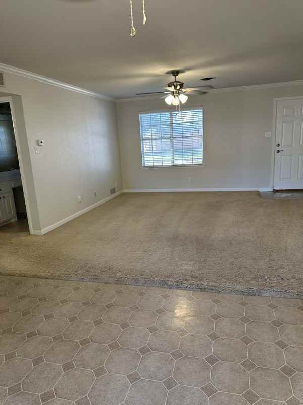 4631 Cascades Dr - Photo 7 of 15