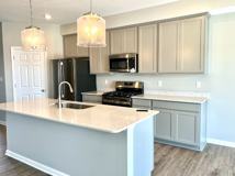 17451 Ebling Trl - Photo 1 of 1