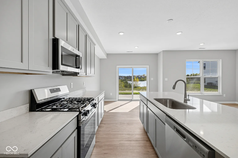 17451 Ebling Trl - Photo 4 of 9