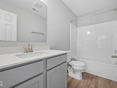 17451 Ebling Trl - Photo 5 of 9