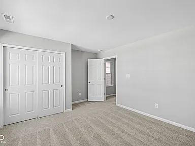 17451 Ebling Trl - Photo 6 of 9