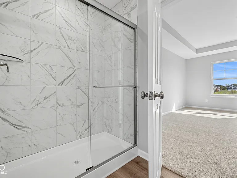 17451 Ebling Trl - Photo 7 of 9