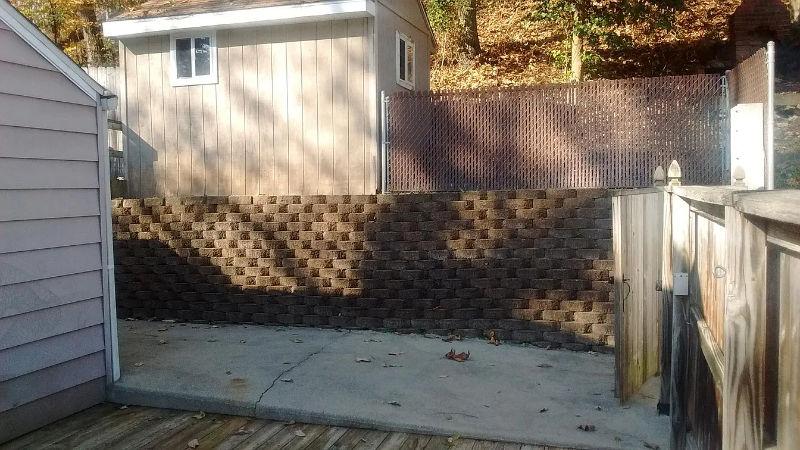 23 Lance Dr - Photo 2 of 17