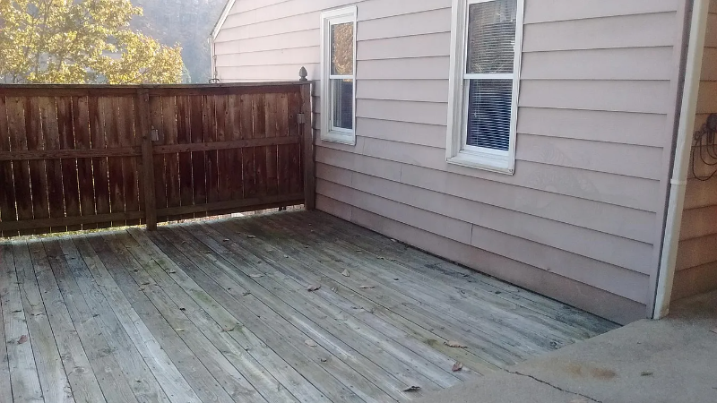 23 Lance Dr - Photo 3 of 17