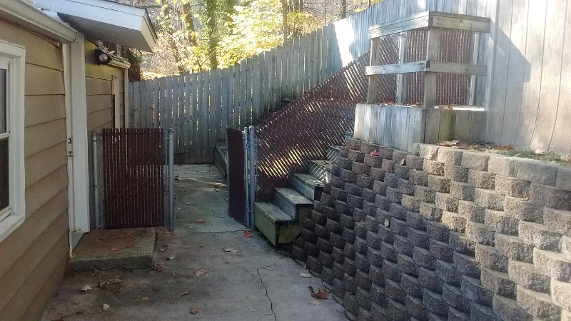 23 Lance Dr - Photo 4 of 17