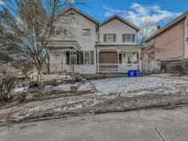 141 Throop St #2 - Photo 1 of 1