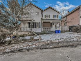 141 Throop St #2 - Photo 1 of 1