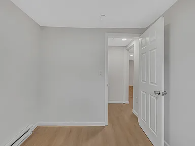 141 Throop St #2 - Photo 2 of 18