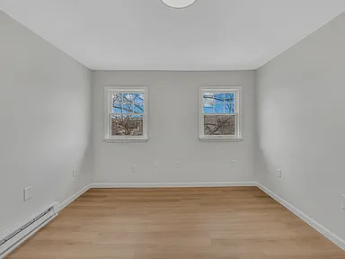141 Throop St #2 - Photo 5 of 18