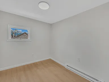 141 Throop St #2 - Photo 6 of 18