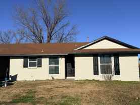 9137 E 46th Pl - Photo 1 of 1