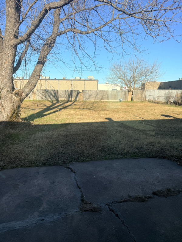 9137 E 46th Pl - Photo 2 of 11